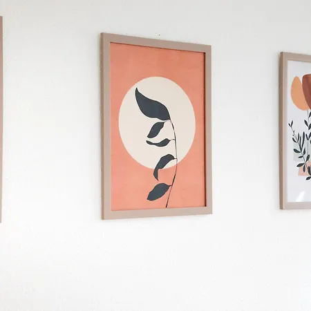 Le Colmarien Moderne - Parking Gratuit Clos - Centre *